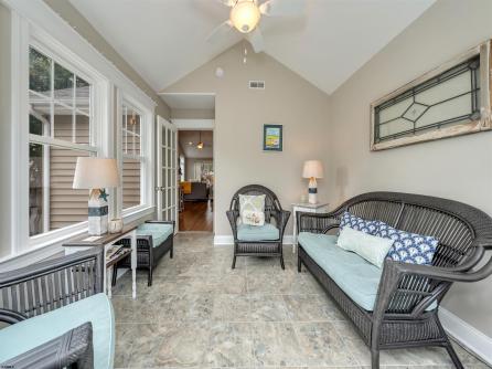 412 Hollywood Rd, Villas, NJ, 08251 Aditional Picture