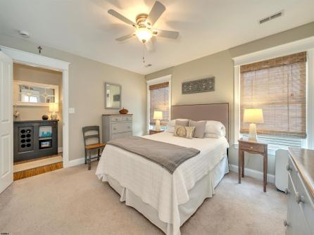 412 Hollywood Rd, Villas, NJ, 08251 Aditional Picture