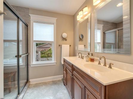 412 Hollywood Rd, Villas, NJ, 08251 Aditional Picture