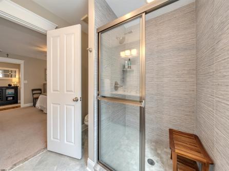 412 Hollywood Rd, Villas, NJ, 08251 Aditional Picture