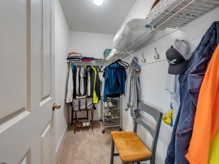 412 Hollywood Rd, Villas, NJ, 08251 Aditional Picture