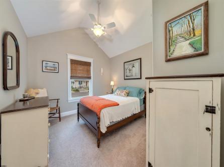 412 Hollywood Rd, Villas, NJ, 08251 Aditional Picture
