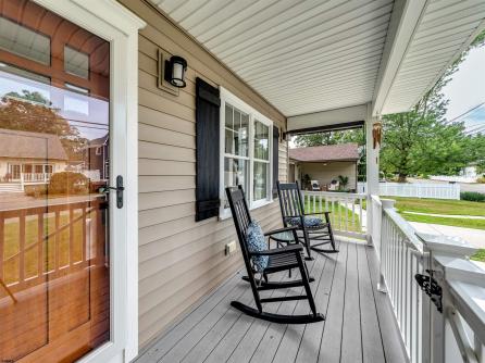 412 Hollywood Rd, Villas, NJ, 08251 Aditional Picture