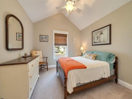 412 Hollywood Rd, Villas, NJ, 08251 Aditional Picture