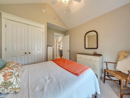 412 Hollywood Rd, Villas, NJ, 08251 Aditional Picture