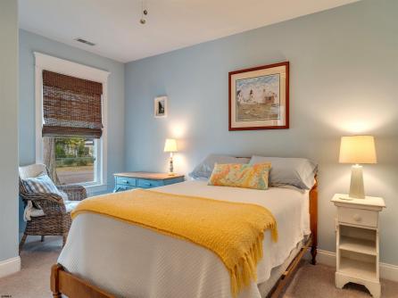 412 Hollywood Rd, Villas, NJ, 08251 Aditional Picture