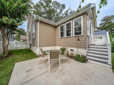 412 Hollywood Rd, Villas, NJ, 08251 Aditional Picture