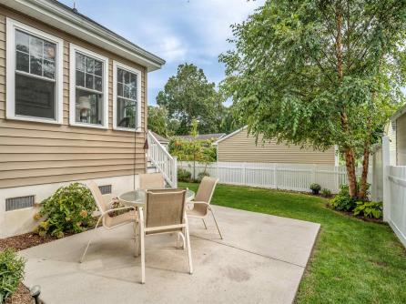412 Hollywood Rd, Villas, NJ, 08251 Aditional Picture