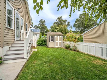 412 Hollywood Rd, Villas, NJ, 08251 Aditional Picture