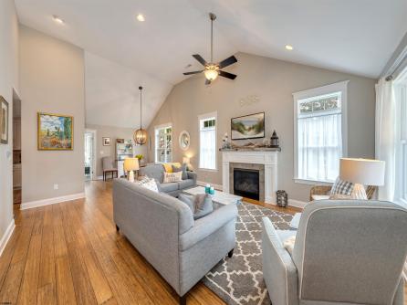412 Hollywood Rd, Villas, NJ, 08251 Aditional Picture