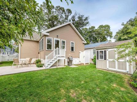 412 Hollywood Rd, Villas, NJ, 08251 Aditional Picture