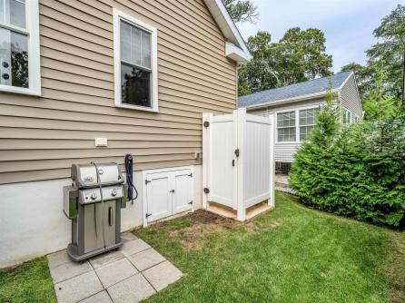 412 Hollywood Rd, Villas, NJ, 08251 Aditional Picture