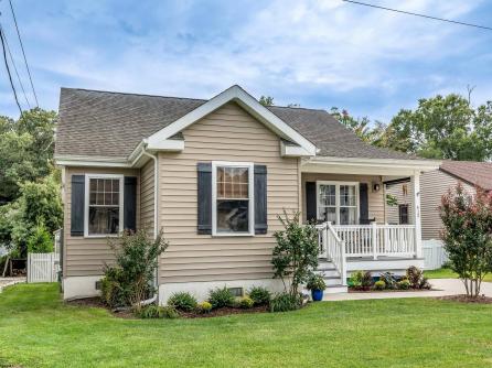 412 Hollywood Rd, Villas, NJ, 08251 Aditional Picture