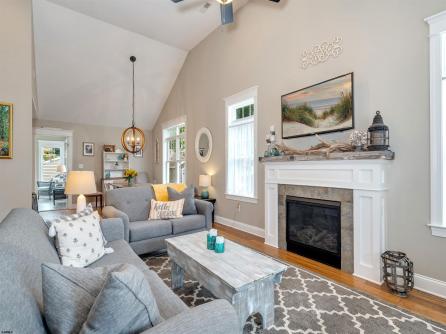 412 Hollywood Rd, Villas, NJ, 08251 Aditional Picture
