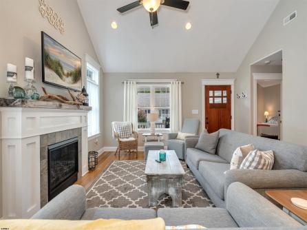 412 Hollywood Rd, Villas, NJ, 08251 Aditional Picture