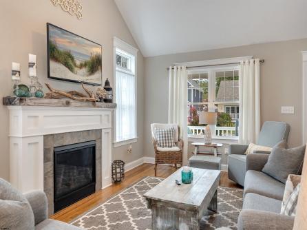 412 Hollywood Rd, Villas, NJ, 08251 Aditional Picture