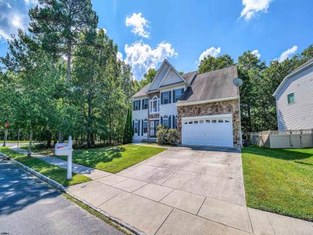 144 Knights Bridge Way, Mays Landing, NJ, 08330 Aditional Picture