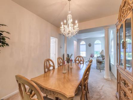 144 Knights Bridge Way, Mays Landing, NJ, 08330 Aditional Picture
