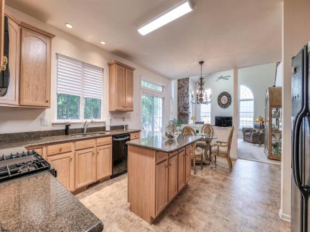 144 Knights Bridge Way, Mays Landing, NJ, 08330 Aditional Picture