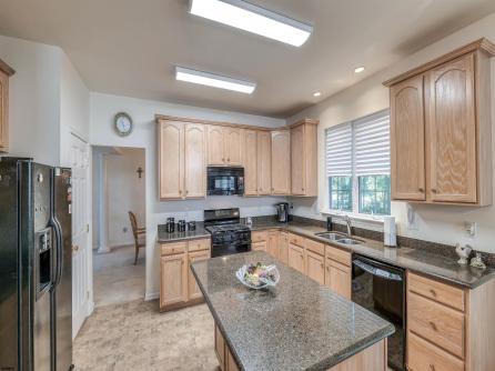 144 Knights Bridge Way, Mays Landing, NJ, 08330 Aditional Picture