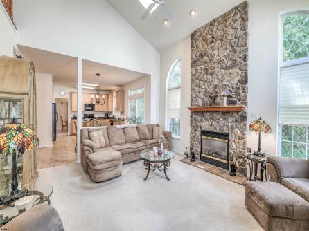 144 Knights Bridge Way, Mays Landing, NJ, 08330 Aditional Picture