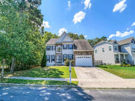 144 Knights Bridge Way, Mays Landing, NJ, 08330 Aditional Picture