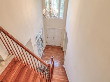 144 Knights Bridge Way, Mays Landing, NJ, 08330 Aditional Picture