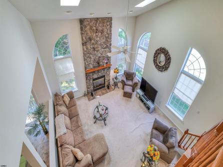 144 Knights Bridge Way, Mays Landing, NJ, 08330 Aditional Picture