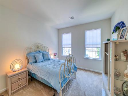 144 Knights Bridge Way, Mays Landing, NJ, 08330 Aditional Picture