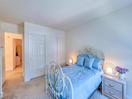 144 Knights Bridge Way, Mays Landing, NJ, 08330 Aditional Picture