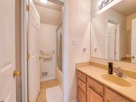 144 Knights Bridge Way, Mays Landing, NJ, 08330 Aditional Picture