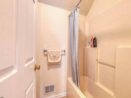 144 Knights Bridge Way, Mays Landing, NJ, 08330 Aditional Picture