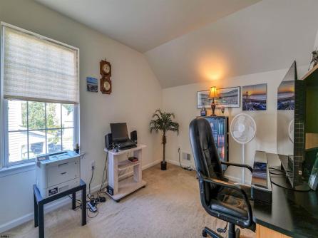 144 Knights Bridge Way, Mays Landing, NJ, 08330 Aditional Picture