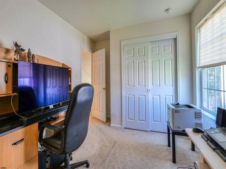 144 Knights Bridge Way, Mays Landing, NJ, 08330 Aditional Picture