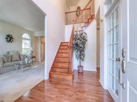 144 Knights Bridge Way, Mays Landing, NJ, 08330 Aditional Picture