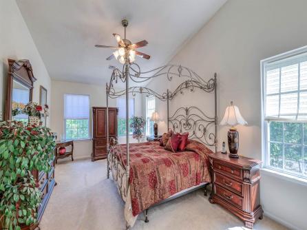144 Knights Bridge Way, Mays Landing, NJ, 08330 Aditional Picture