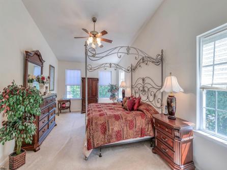 144 Knights Bridge Way, Mays Landing, NJ, 08330 Aditional Picture