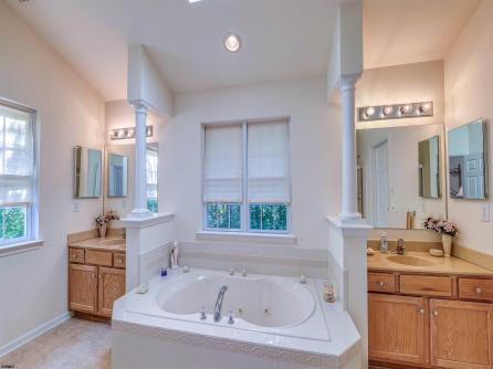 144 Knights Bridge Way, Mays Landing, NJ, 08330 Aditional Picture