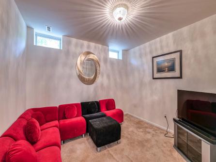 144 Knights Bridge Way, Mays Landing, NJ, 08330 Aditional Picture