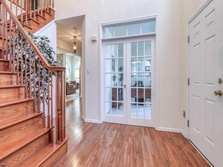 144 Knights Bridge Way, Mays Landing, NJ, 08330 Aditional Picture
