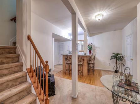 144 Knights Bridge Way, Mays Landing, NJ, 08330 Aditional Picture