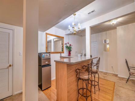 144 Knights Bridge Way, Mays Landing, NJ, 08330 Aditional Picture
