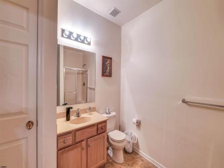 144 Knights Bridge Way, Mays Landing, NJ, 08330 Aditional Picture