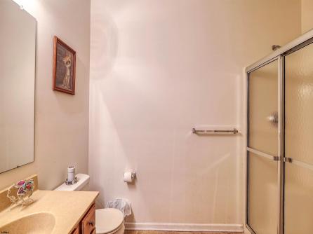 144 Knights Bridge Way, Mays Landing, NJ, 08330 Aditional Picture