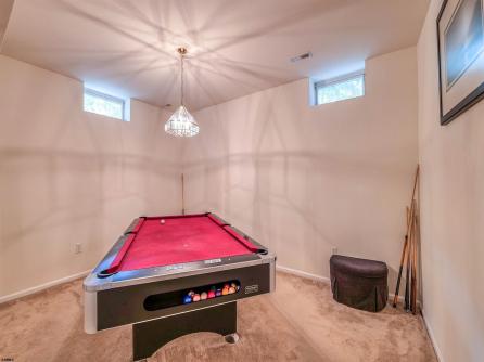 144 Knights Bridge Way, Mays Landing, NJ, 08330 Aditional Picture