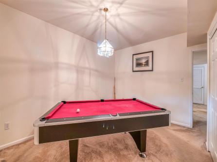 144 Knights Bridge Way, Mays Landing, NJ, 08330 Aditional Picture