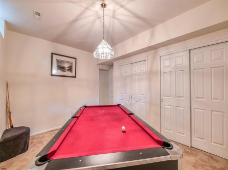 144 Knights Bridge Way, Mays Landing, NJ, 08330 Aditional Picture