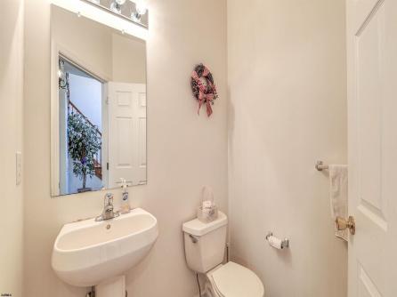 144 Knights Bridge Way, Mays Landing, NJ, 08330 Aditional Picture