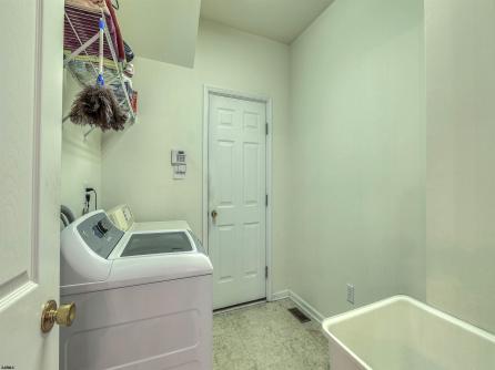 144 Knights Bridge Way, Mays Landing, NJ, 08330 Aditional Picture