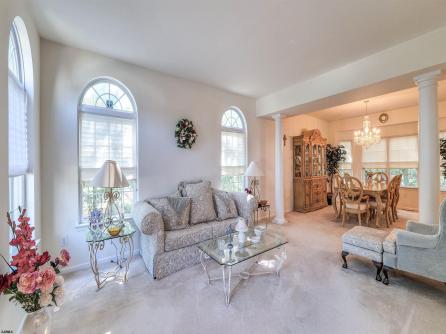 144 Knights Bridge Way, Mays Landing, NJ, 08330 Aditional Picture